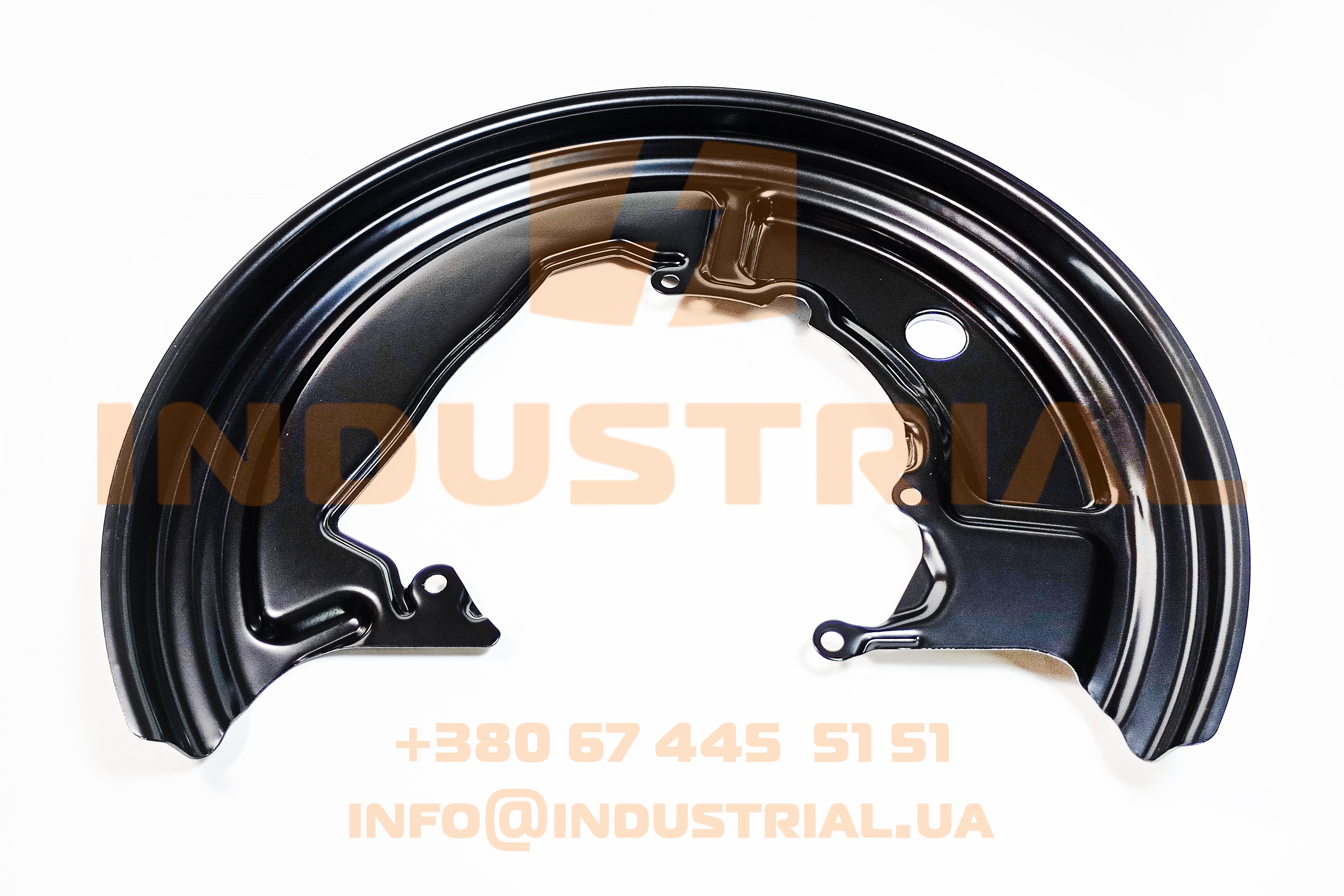 FAS 6231040 FAST